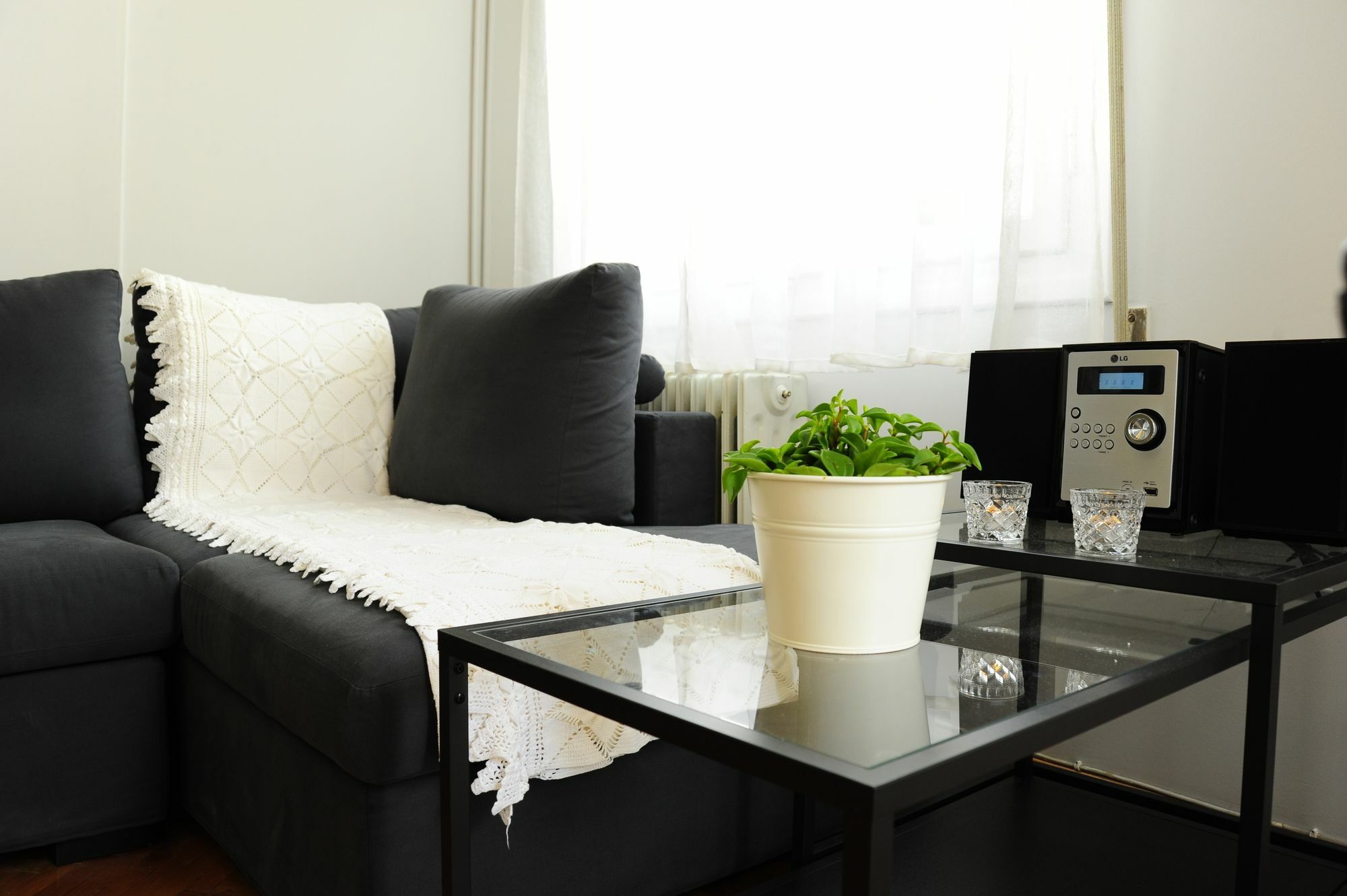 Live In Athens, Psyrri Central Apartments Exterior foto